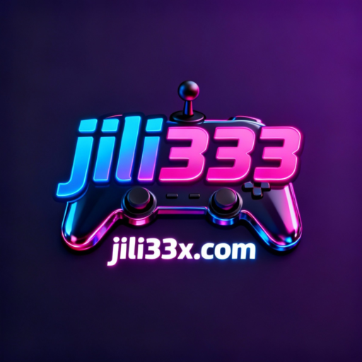 jili333