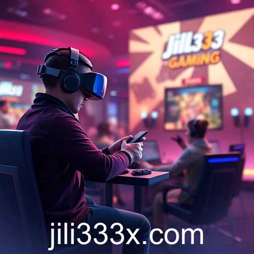 Emerging Trends in the Online Gaming Sphere