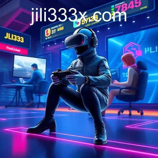 Emerging Trends in Online Gaming for 2026