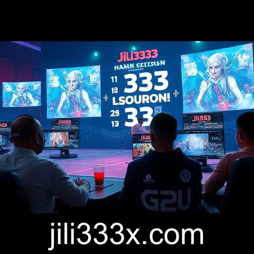 Gaming Industry Evolution: A 2025 Insight