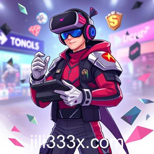 The Evolution of Online Gaming Platforms