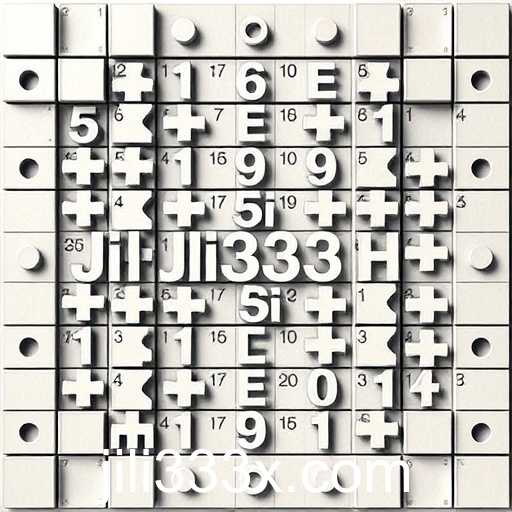 Exploring the Engaging World of Puzzle Games on Jili333